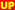 up