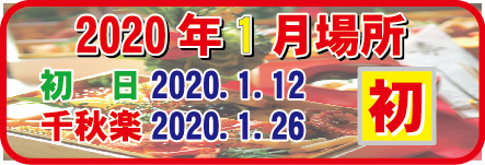 場所情報